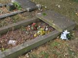 image of grave number 340739